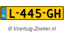 L445GH