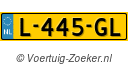 L445GL