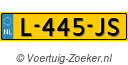 L445JS