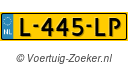 L445LP