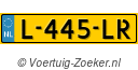 L445LR