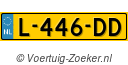L446DD