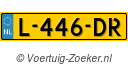L446DR