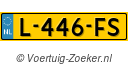 L446FS