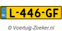 L446GF