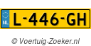 L446GH