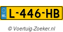 L446HB