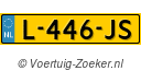 L446JS