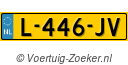L446JV