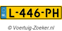 L446PH