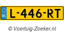 L446RT