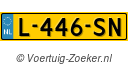 L446SN