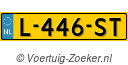 L446ST