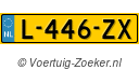 L446ZX
