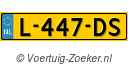 L447DS