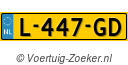 L447GD