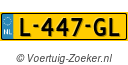 L447GL