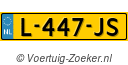 L447JS