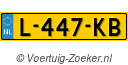 L447KB