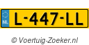 L447LL