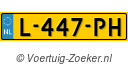 L447PH