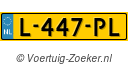 L447PL