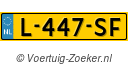 L447SF