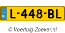 L448BL