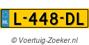 L448DL
