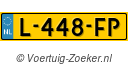 L448FP