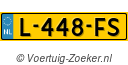 L448FS