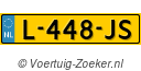 L448JS