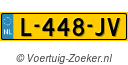 L448JV