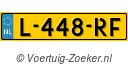 L448RF