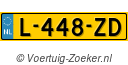 L448ZD
