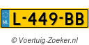L449BB