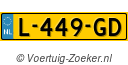 L449GD