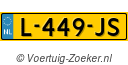 L449JS