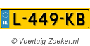L449KB