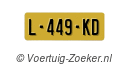 L449KD