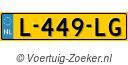 L449LG