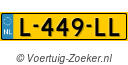 L449LL