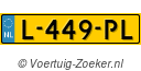 L449PL