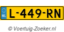 L449RN