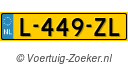 L449ZL