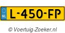 L450FP