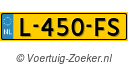 L450FS