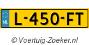 L450FT