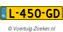 L450GD