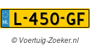L450GF